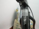 DSCN5814.jpg