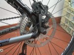 DSCN5816.jpg