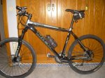 DSCN5808.jpg