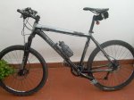 DSCN5810.jpg