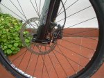 DSCN5812.jpg