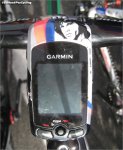 lom09ed-cunego.jpg