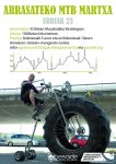MTB2010KARTELAemail.jpg