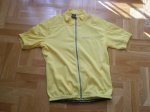 maillot1.JPG