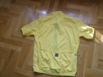 maillot3.jpg