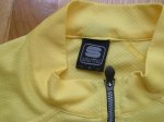 maillot2.JPG