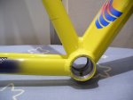 cuadro (10).JPG