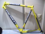 cuadro (1).JPG