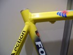 cuadro (8).JPG