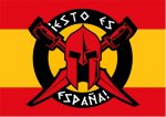 BESTOESESPANA.jpg