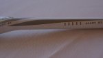 DSC00163.JPG