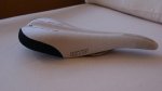 DSC00159.JPG
