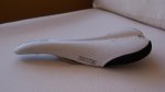 DSC00160.JPG