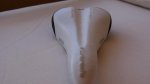 DSC00157.JPG