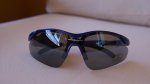 DSC00171.JPG