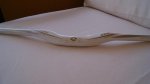 DSC00162.JPG