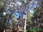 PICT0007_0004.jpg