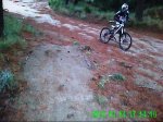 PICT0001 015_0001.jpg
