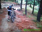 PICT0001 027_0002.jpg
