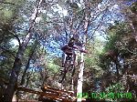 PICT0007_0002.jpg