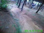 PICT0002 004_0004.jpg