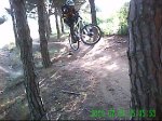 PICT0006 010_0003.jpg