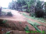PICT0002 004_0006.jpg