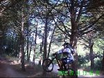 PICT0001 037_0001.jpg
