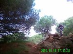 PICT0005 001_0001.jpg