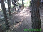PICT0006 010_0001.jpg