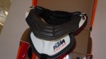 DSCN3597.jpg