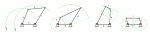 Linkage_four_bar.jpg