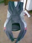 14102010636.jpg