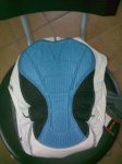 14102010637.jpg