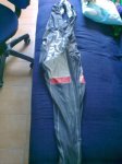 14102010643.jpg