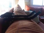 IMG00219-20101014-1803.jpg