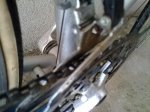 11042010162.jpg