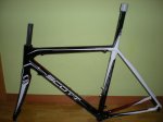 DSCN2816.jpg