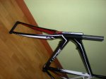 DSCN2819.jpg