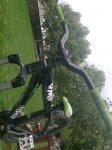 Imagen0291.jpg