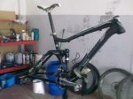 11102010284.jpg