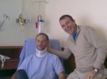 11102010283.jpg