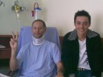 11102010282.jpg