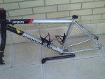cuadro 005.jpg
