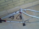 cuadro 004.jpg