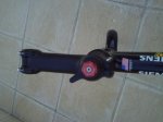 cuadro 003.jpg