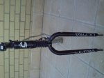 cuadro 002.jpg