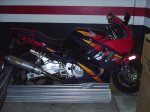 moto 002.jpg