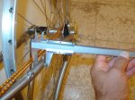 cuadro 014.jpg