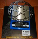 DSC08391.JPG